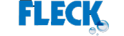 Fleck