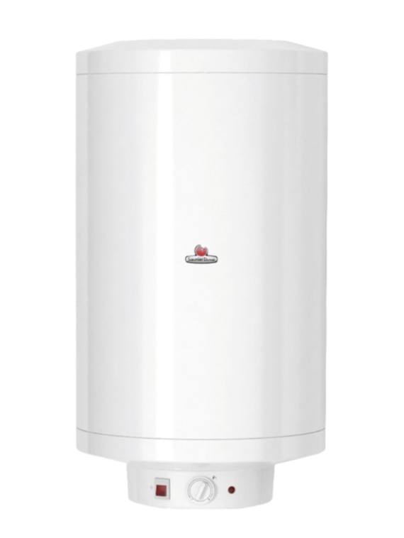 Termo Eléctrico E-SD 100 ES C3