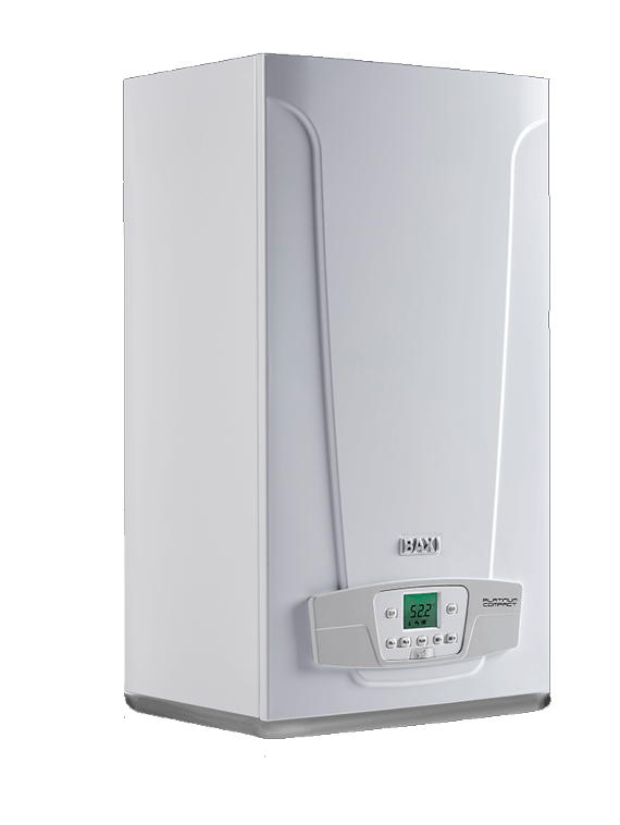 Platinum Compact 30kw