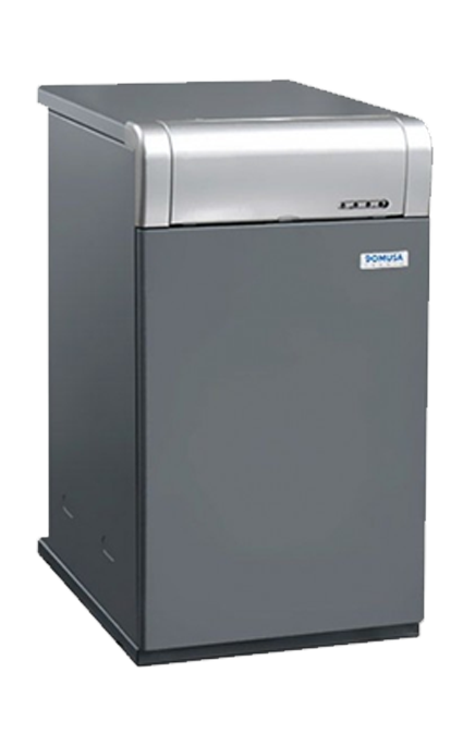 Sirena MIX DUO HFD 30